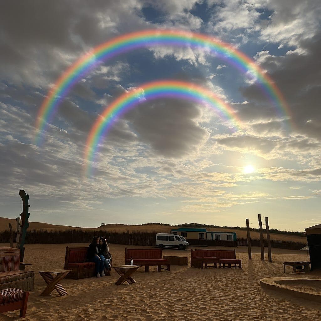 Grand Tunisia Circuit